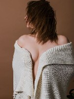 Девушка, ищу парня объявление но. 4245960: Весне дорогу.  .  .