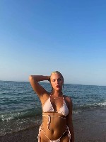 Интим-девушки, индивидуалки объявление но. 4335830: Карина +79825331812 🔞🍌🍑✅