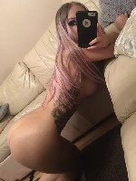 Интим-девушки, индивидуалки объявление но. 4369766: Полина час 2500 ✅️ПРОВЕРЕНО✅️ 89178107210 приморский район