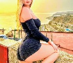 Интим-девушки, индивидуалки объявление но. 4182390: Спермоглотка