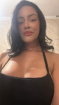 Интим-девушки, индивидуалки объявление но. 4343423: 79120778965 Валентина