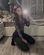 Интим-девушки, индивидуалки объявление но. 3755968: Подарю море удовольствия 89155604805