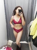 Интим-девушки, индивидуалки объявление но. 4039382: Карина