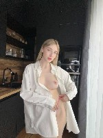 ✅✅1час 2000р 2час 4000р ночь 8000р✅ Выборгский район ✅
✅✅+79027483215✅✅ ...