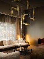 Ремонт, строительство объявление но. 4283884: Тур в Китай за мебелью:  фабрики,  контроль и доставка