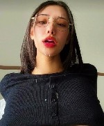 Интим-девушки, индивидуалки объявление но. 4165222: Сарина