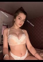 Здравствуйте меня зовут Света Мне 24 года молодая элитная симпатичная стройная опытная девочка всегда буду рада вас обслуживать звоните в любое время суток час 2500р два часа 5000р ночь 10000р анал 🥰🥰 ...