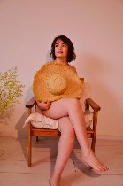 Интим-девушки, индивидуалки объявление но. 3523182: Совращу твоих демонов !!!