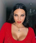 Всем привет Жду в гости также уезжай на улицу апартаменты имеются звоните пишите в любое время суток Все медицинские справки имеют фото врачу ...