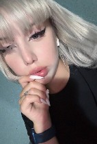 Интим-девушки, индивидуалки объявление но. 4343011: Оксана +79014730153☑️✅✴️