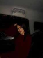 Интим-девушки, индивидуалки объявление но. 4334028: Алиса ✓