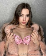 Интим-девушки, индивидуалки объявление но. 3712578: Настя 24 года 89132251609 чяс 3000 два 7000 12000