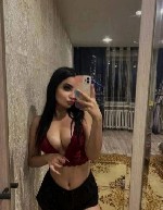 Интим-девушки, индивидуалки объявление но. 3499485: Соня ✅ +7996 129-97-59 час 2500 2 часа 6000