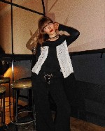 Интим-девушки, индивидуалки объявление но. 4256344: Соня - 79139881470