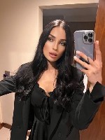 Интим-девушки, индивидуалки объявление но. 3497389: Саша 89171570052