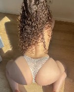 Интим-девушки, индивидуалки объявление но. 3662505: Катя💋💋💋💋💋89279079376