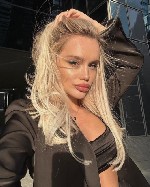 Интим-девушки, индивидуалки объявление но. 4333609: Напиши мне,  я сегодня особенно вдохновляю на флирт 🔥 Ванесса 79829204911 ☑️✅✴️