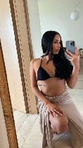 Интим-девушки, индивидуалки объявление но. 4349281: Полина 🔞 79246453590