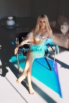 Интим-девушки, индивидуалки объявление но. 4358872: Карди 79236658187 ☑️✅✴️