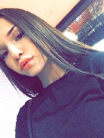 Интим-девушки, индивидуалки объявление но. 3741309: +79271652271 Катя ✅