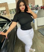 Интим-девушки, индивидуалки объявление но. 4254168: Мира