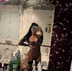 Интим-девушки, индивидуалки объявление но. 3910561: тг+79249934163