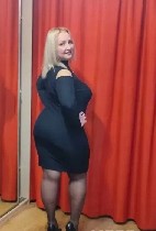 Интим-девушки, индивидуалки объявление но. 4262308: Виртик без ограничений