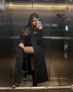 Интим-девушки, индивидуалки объявление но. 4240007: Власта