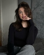 Ася без предоплат 89629151138Ася без предоплат 89629151138Ася без предоплат 89629151138О себе

Привет мальчики работаю 24/7 также выезжаю на выезд звоните пишите в любое время ❤ также есть подруги з ...