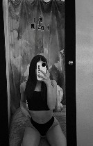 Интим-девушки, индивидуалки объявление но. 4234647: Настя 89867373202