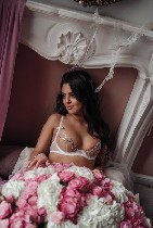 Интим-девушки, индивидуалки объявление но. 3681117: Маша ✅89065880334