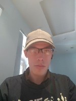 Парень, ищу девушку объявление но. 3874379: Лизун