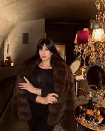 Интим-девушки, индивидуалки объявление но. 4356386: Влада 💋🔞☑️🍓