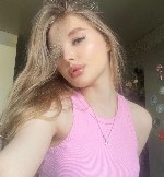 Интим-девушки, индивидуалки объявление но. 3453911: Сладкая девочка сделает твой день не забываемым