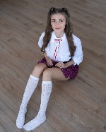 Интим-девушки, индивидуалки объявление но. 4349052: Мне нравятся смелые сообщения 😉 Алёна 79321187960 ☑️✅✴️