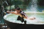 Интим-девушки, индивидуалки объявление но. 4327488: Стася74951855689☑️✅✴️Кажется,  я забыла надеть кое-что важное.  .  .  Напишешь мне? 👗😏