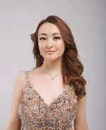 Интим-девушки, индивидуалки объявление но. 4371897: Стефания ✅ ✔ ✅ ✔ 79533972537