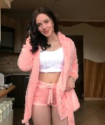 Интим-девушки, индивидуалки объявление но. 4393361: выжму все соки