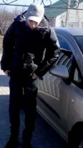 Парень, ищу девушку объявление но. 4308010: Ищу девушку для встречи с собой