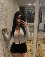 Интим-девушки, индивидуалки объявление но. 3516214: ✅(Вероника) час 2000.  2 часа 4000.  Ночь 10000 89065820173 звоните в любое время