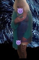 Интим-девушки, индивидуалки объявление но. 4243791: ИНДИВИДУАЛКА БЕЗ ПРЕДОПЛАТ в БАЛАКОВО.  НАЛИЧКА ПРИВЕТСТВУЕТСЯ 8-961-646-38-43 Мика.36 лет.  ПОДРУГ НЕТ