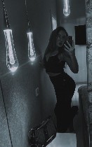 Интим-девушки, индивидуалки объявление но. 3817603: Марина +7 917 958-54-45