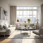 Мечтаете о современном жилье в уютном городе с богатой историей? Я помогу вам бесплатно найти идеальную квартиру в новостройках Пензы,  учитывая все ваши пожелания по расположению,  бюджету и планиров ...