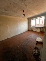 Продам квартиру объявление но. 4319731: Продам 1-комнатную квартиру 29 м2