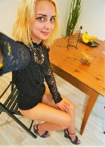 Интим-девушки, индивидуалки объявление но. 4335619: Юнона