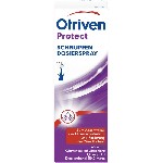 Няни, бебиситеры объявление но. 4272190: GYNO-PEVARYL 150 вагинальные суппозитории,  3 шт.