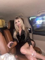 Интим-девушки, индивидуалки объявление но. 4335401: Линда 79874305383✅