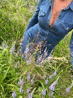 Девушка, ищу парня объявление но. 4288479: Самый жаркий ВИРТ со сквиртом!! Фото и видео!!