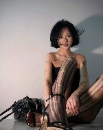 Интим-девушки, индивидуалки объявление но. 4326391: Наоми