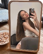 Интим-девушки, индивидуалки объявление но. 3677894: Аня 89877749868